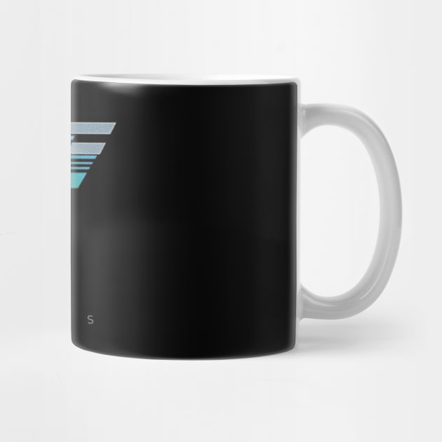 Van Buren by rt-shirts